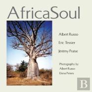 Africasoul