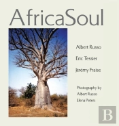 Africasoul