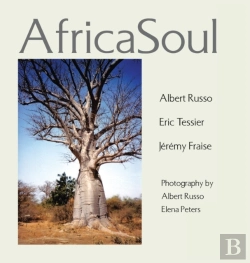 Bertrand.pt - Africasoul