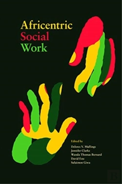 Bertrand.pt - Africentric Social Work