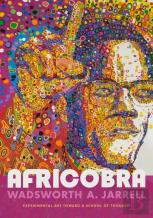Africobra