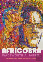 Africobra