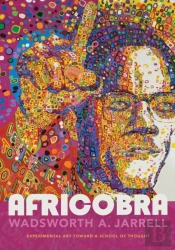 Africobra
