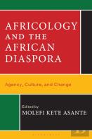 Africology And The African Diaspora