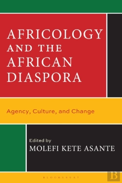 Bertrand.pt - Africology And The African Diaspora