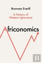 Africonomics