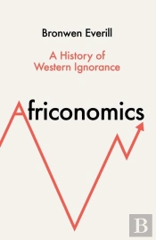 Africonomics