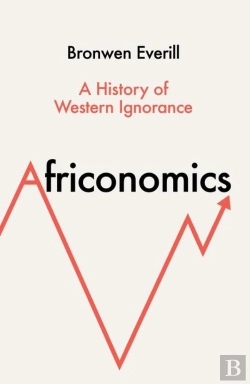 Bertrand.pt - Africonomics