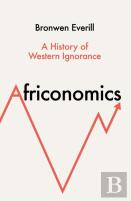 Africonomics