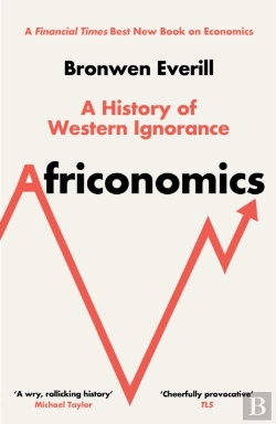 Bertrand.pt - Africonomics