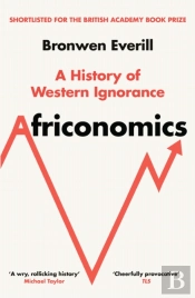 Africonomics