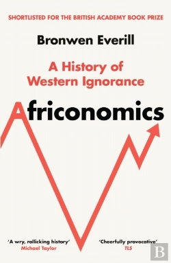 Bertrand.pt - Africonomics