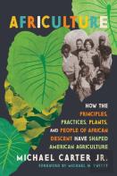 Africulture