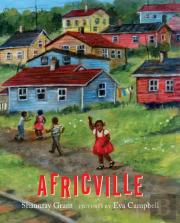 Africville