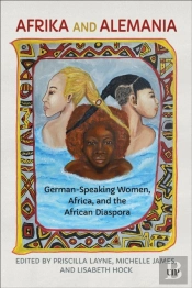 Afrika And Alemania
