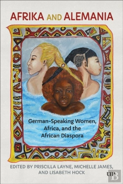Bertrand.pt - Afrika And Alemania