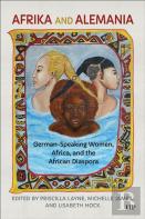 Afrika And Alemania
