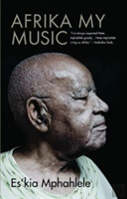 Bertrand.pt - Afrika, My Music
