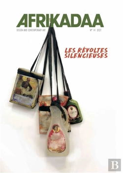 Bertrand.pt - Afrikadaa N 14 - Les Revoltes Silencieuses