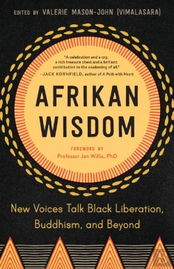 Bertrand.pt - Afrikan Wisdom
