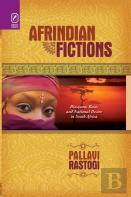 Afrindian Fictions