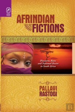 Bertrand.pt - Afrindian Fictions