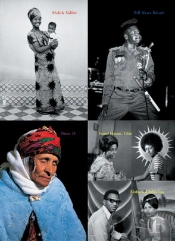 Afriphoto Ii
