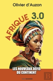 Afrique 3.0