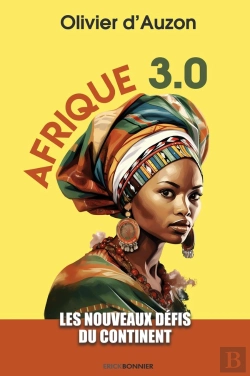 Bertrand.pt - Afrique 3.0