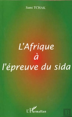 Bertrand.pt - Afrique A L'Epreuve Du Sida
