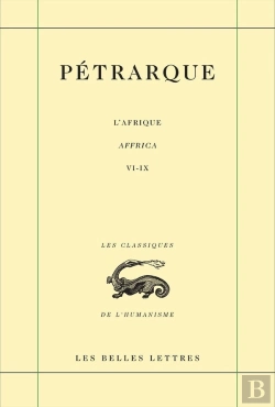 Bertrand.pt - Afrique/Africa (L') T2  Chants Vi-Ix