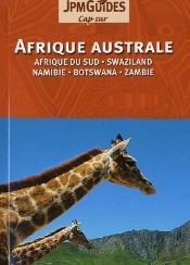 Afrique Australe