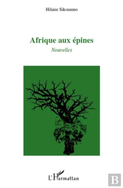 Bertrand.pt - Afrique Aux Épines