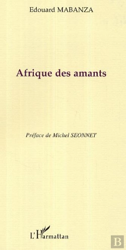 Bertrand.pt - Afrique Des Amants