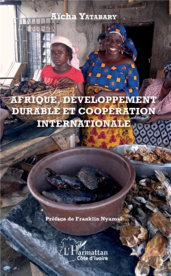 Bertrand.pt - Afrique, Développement Durable Et Cooperation Internationale