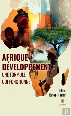 Bertrand.pt - Afrique + Développement : Une Formule Qui Fonctionne