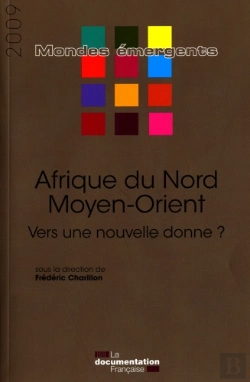 Bertrand.pt - Afrique Du Nord, Moyen-Orient