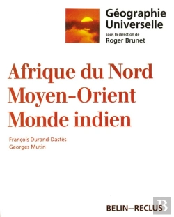 Bertrand.pt - Afrique Du Nord, Moyen-Orient, Monde Indien