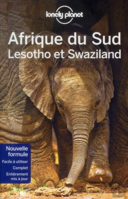 Bertrand.pt - Afrique Du Sud 8ed