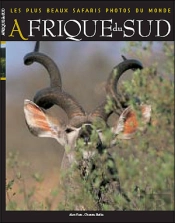 Afrique Du Sud