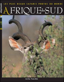 Bertrand.pt - Afrique Du Sud