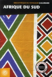Afrique Du Sud