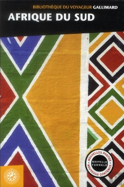 Bertrand.pt - Afrique Du Sud