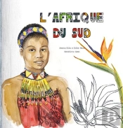 Afrique Du Sud