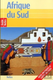 Afrique Du Sud Edition 2011
