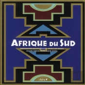 Afrique Du Sud