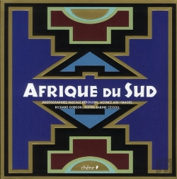 Bertrand.pt - Afrique Du Sud