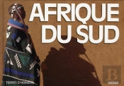 Afrique Du Sud