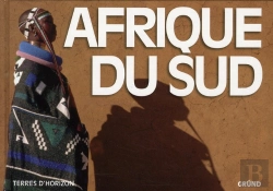 Bertrand.pt - Afrique Du Sud