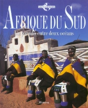 Afrique Du Sud